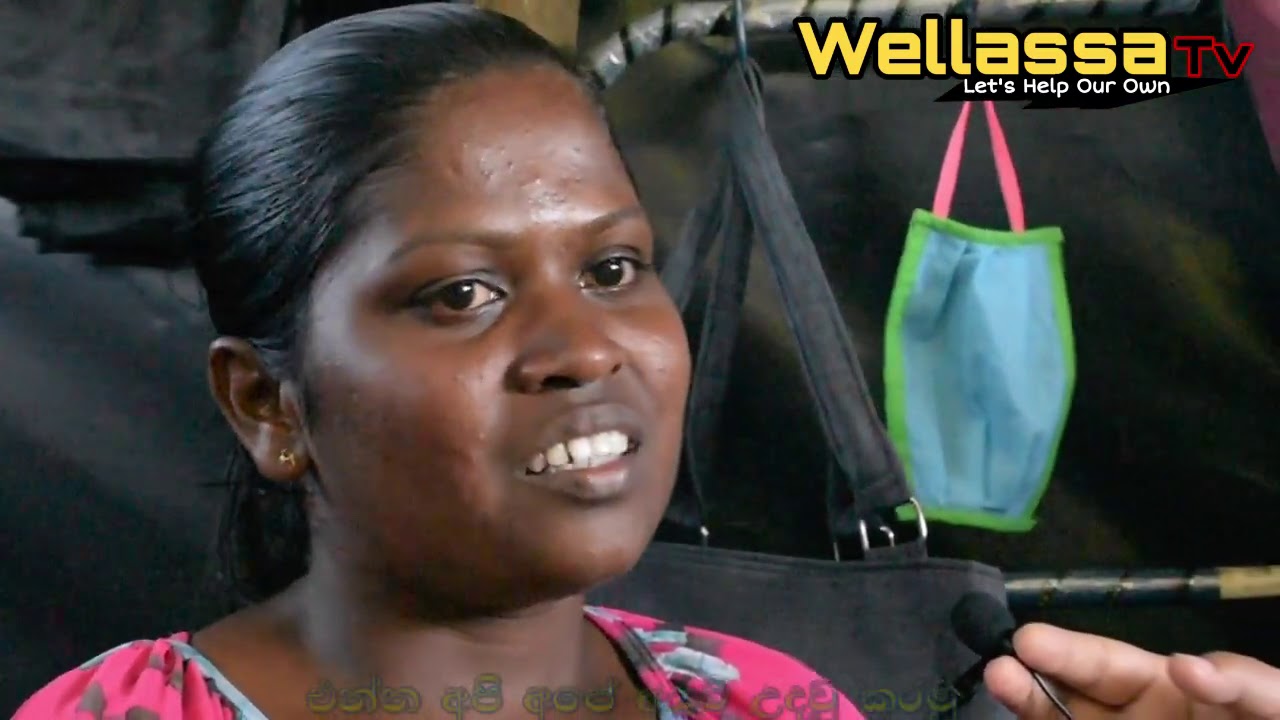 #910   අඬන්නැතුව මේක බලන්න...ඇස් දෙකට කඳුළු ආවොත් ඔබේ ජීවිතේ ..ඔබ ආපස්සට ගිහින් බලන්න..