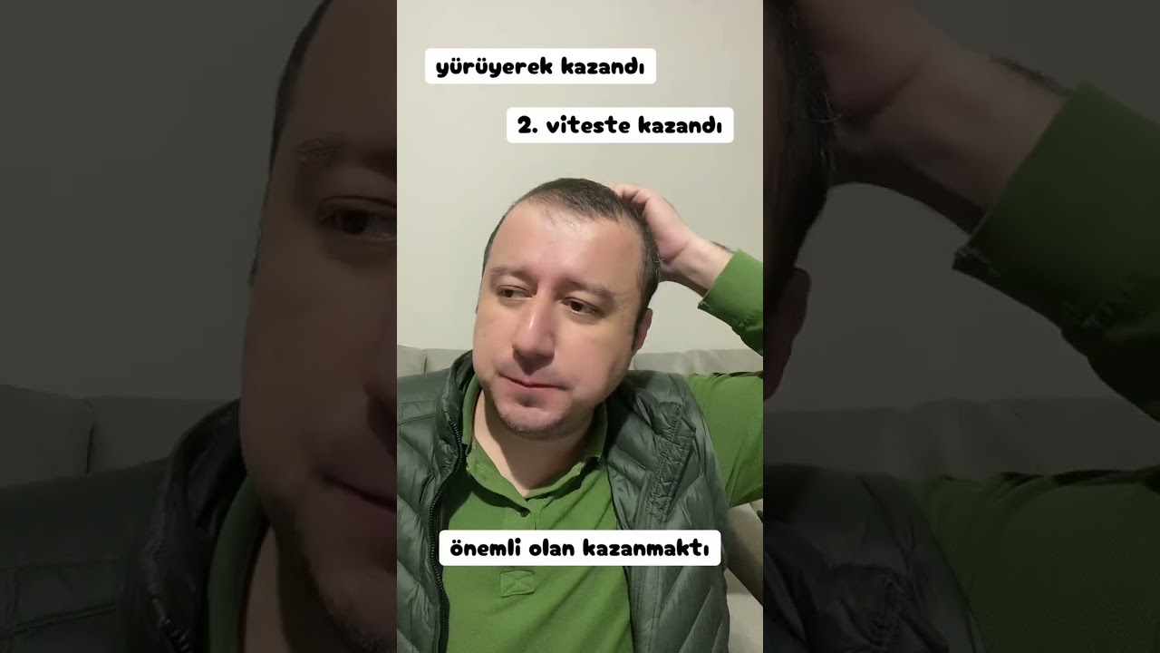 galatasaray yalakası ve yağcısı medya ￼