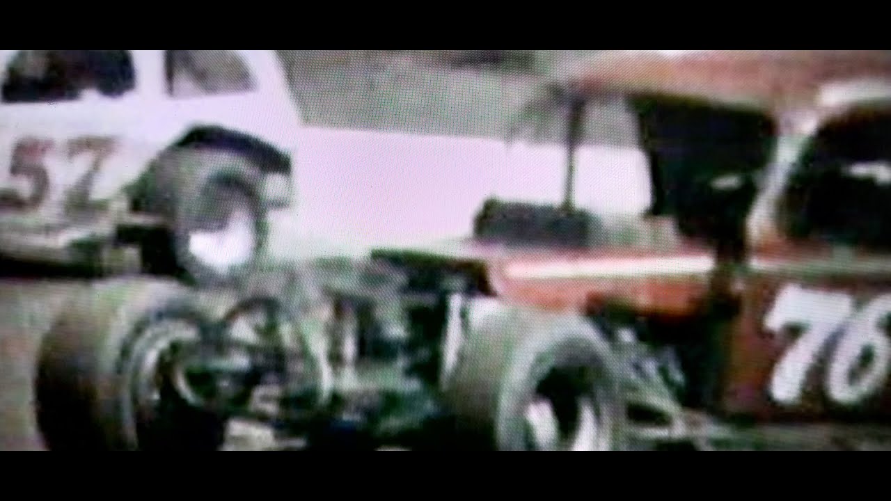 [#17b] 1972-1973--Reading Fairgrounds, Reading, PA--Modifieds