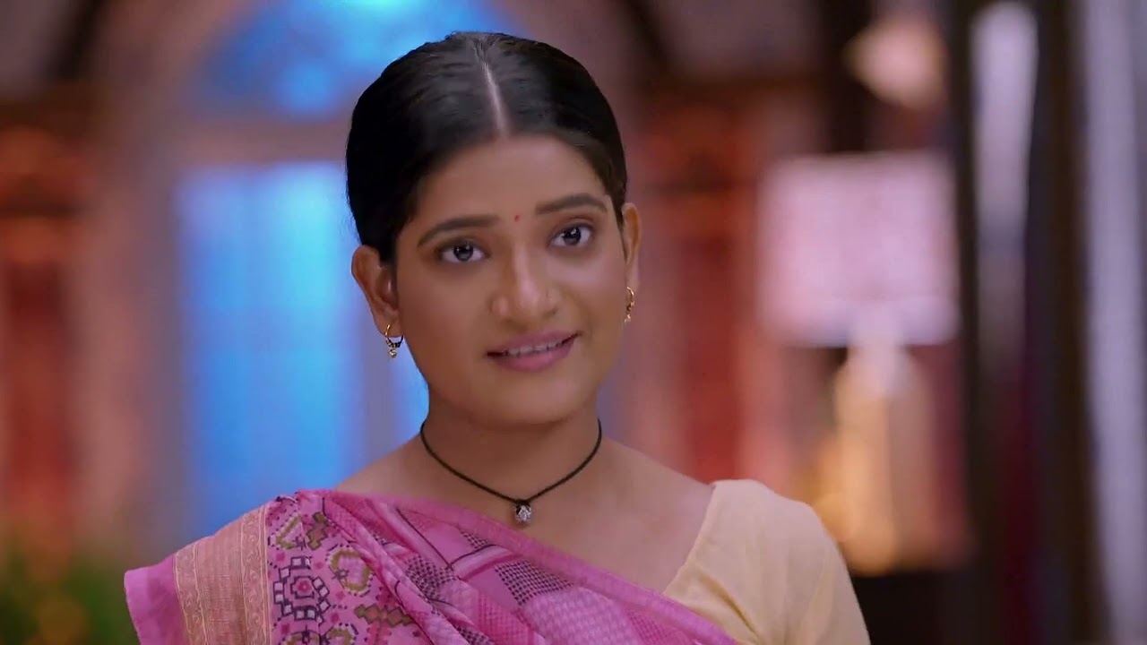 Bhagya Lakshmi | Ep - 1356 | Best Scene | Jun 27 2025 | Zee TV