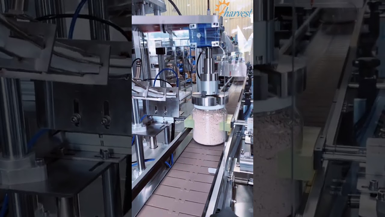 Plastikozko txapela altxatzeko makina automatikoa, hauts plastiko estaltzeko makina fabrika daiteke