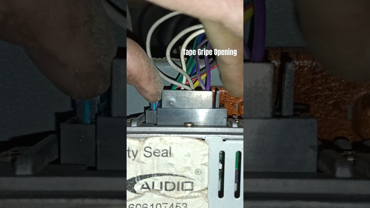 How to Grip opening | Suzuki Mehran | @AlwaysBoss.1M#shorts #grip #suzukimehran