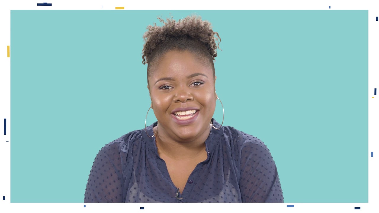 Découvrez le métier de chargé d'études