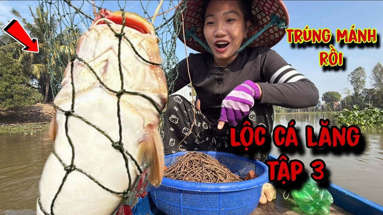 Chị 2 Ra Tay 