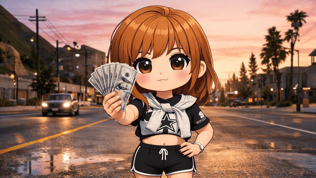 day 1 jadi mechanic TUNERSHOP #executiverp