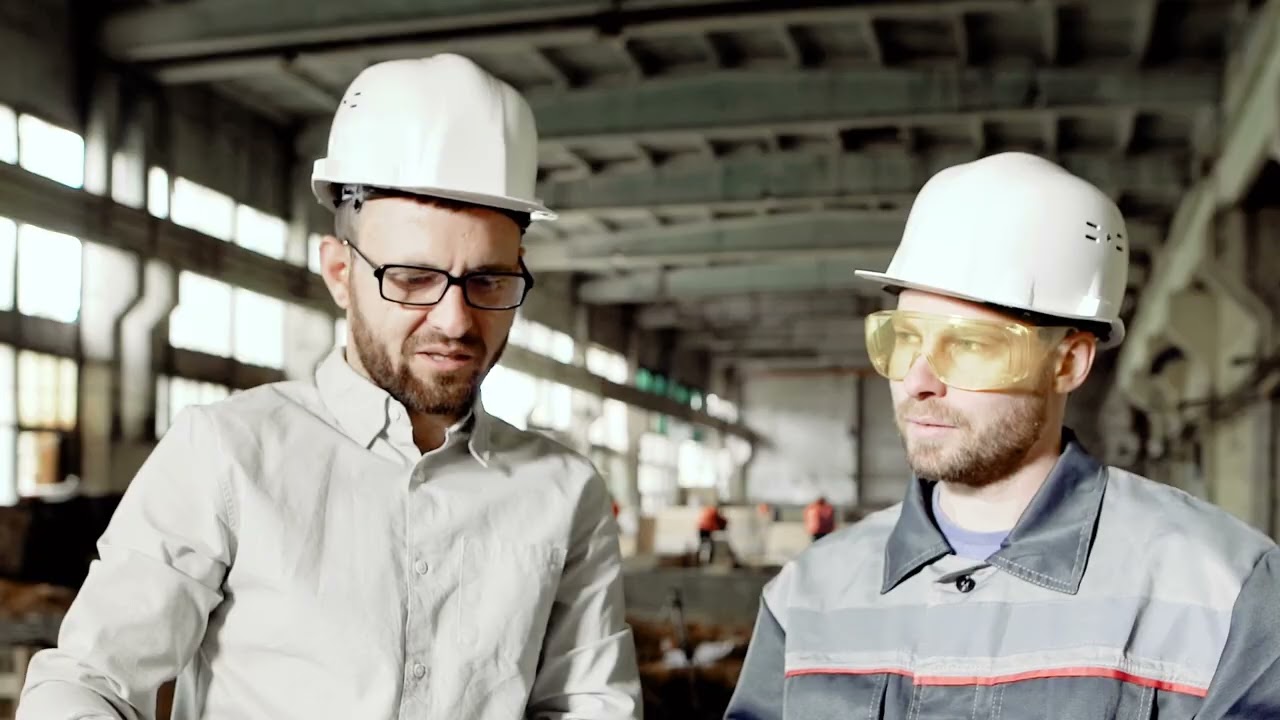 2026 Powers & Sons Safety Training SPANISH