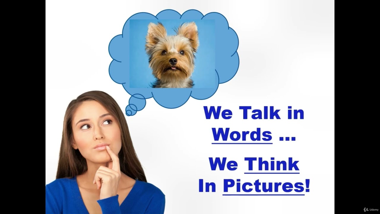 Understanding VAK Learning Styles: Visual, Auditory, Kinesthetic