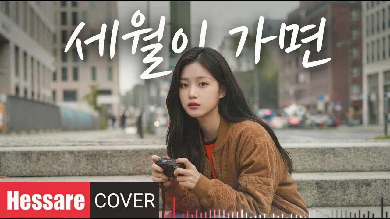 🎧 