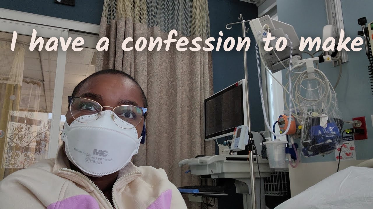 Celebrating life and sharing my big dreams | Life Post-Transplant