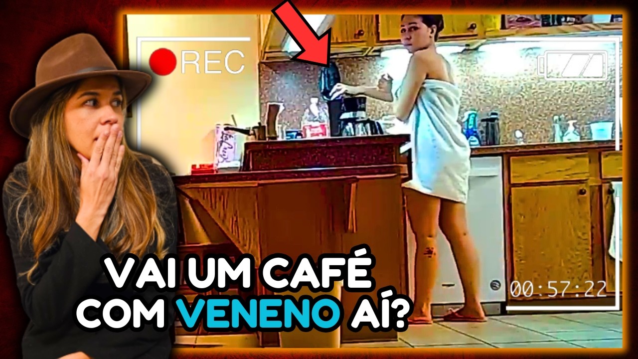 TOP Histórias Que Parecem Mentira, Mas São Verdade