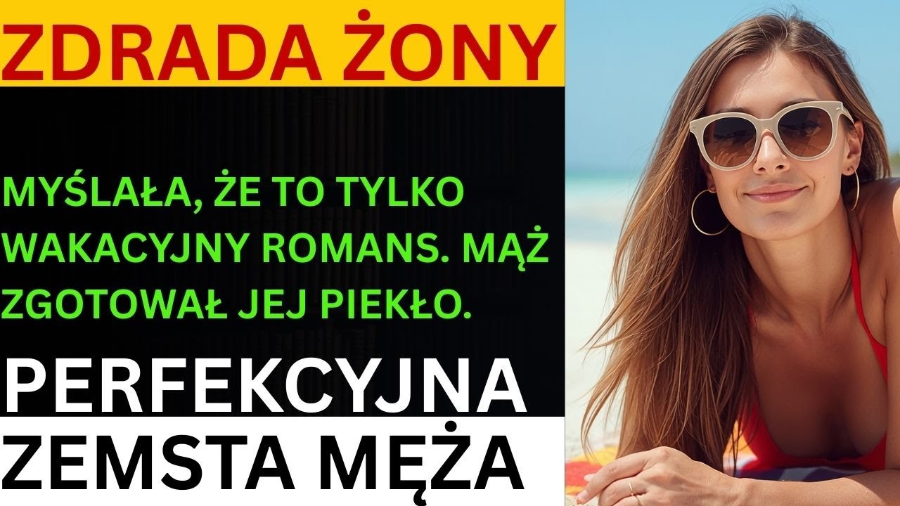 Zdrada żony. NIE WIERZĘ WŁASNYM OCZOM! Moja żona na zdjęciu z INNYM. Prawdziwa historia [Audiobook]