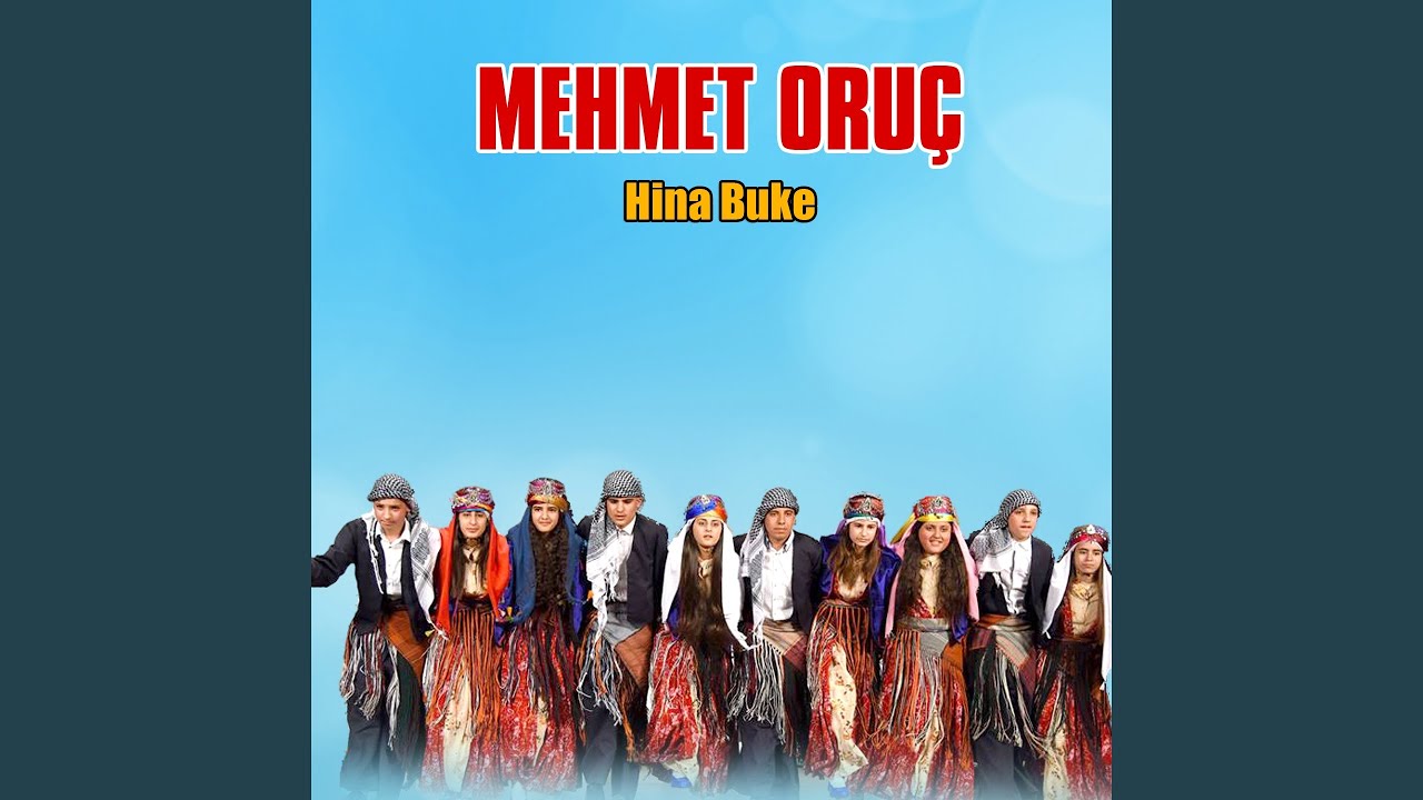 Eyşo Jına