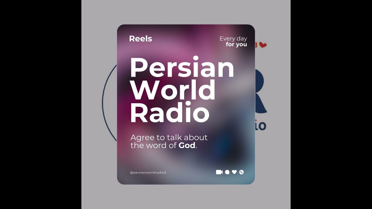 img43- delgarmi- worthy