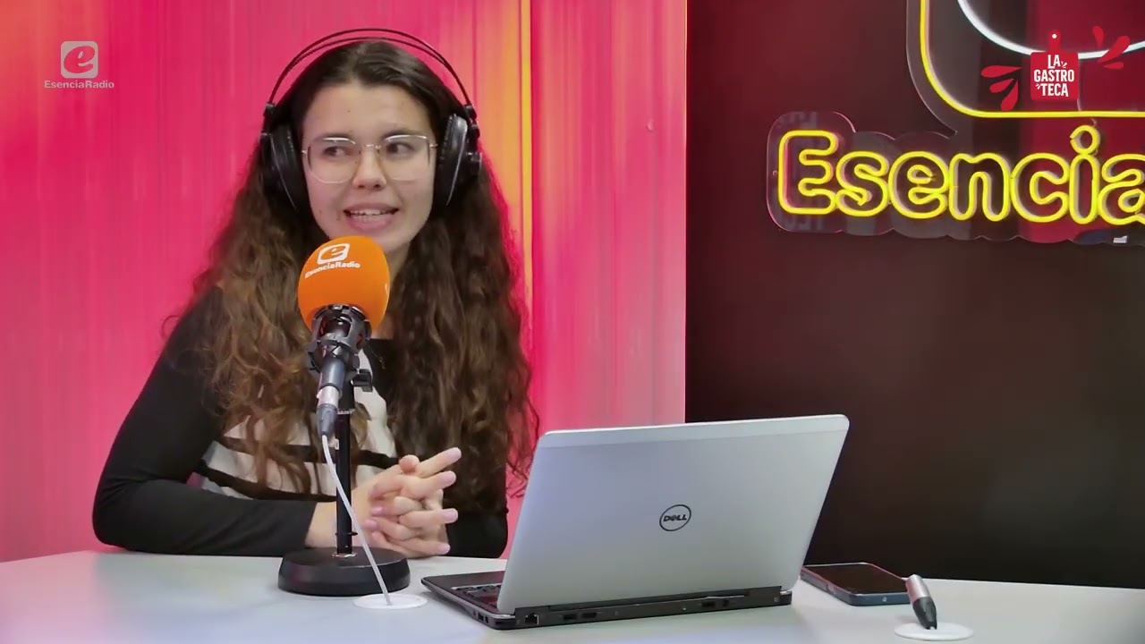 La Violeta: un negocio tradicional de caramelos y mucho m&aacute;s | LA GASTROTECA
