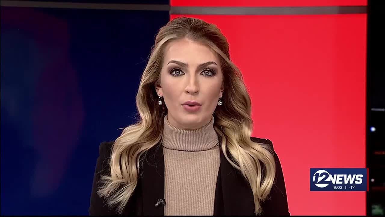 Chiefs fans and businesses react to Peacock exclusive game