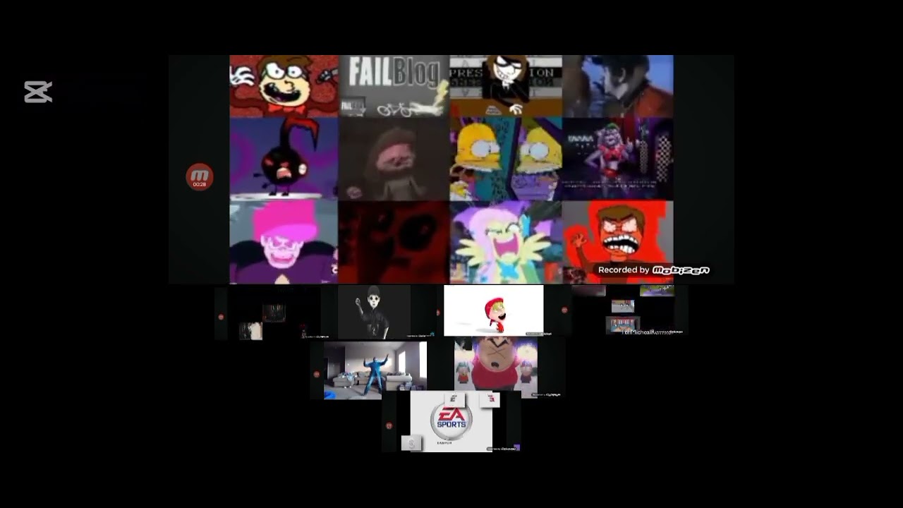 Sparta remix unextended nineteen parsion