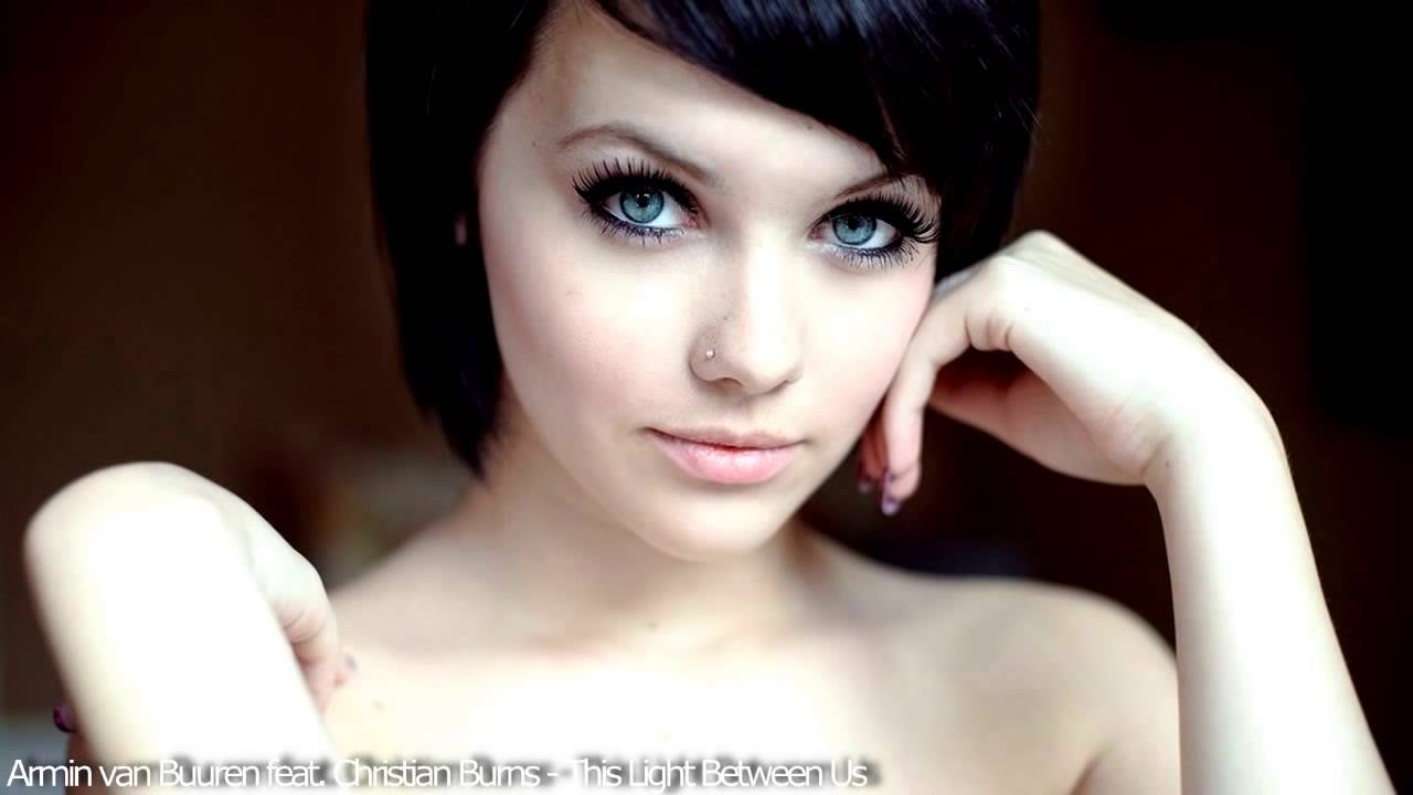 100 Best Vocal Trance Of All Time 2 of 3 God's Compilation 60 2014