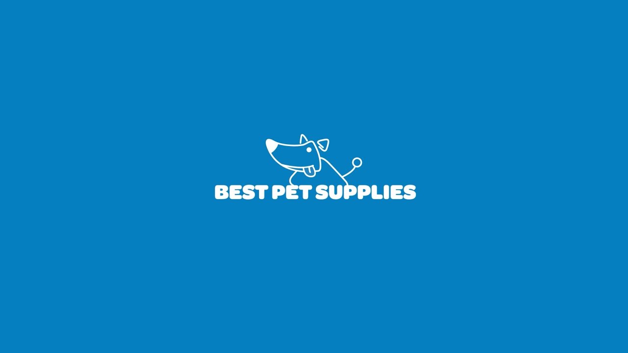 Best Pet Supplies Puppy Ultimate Set