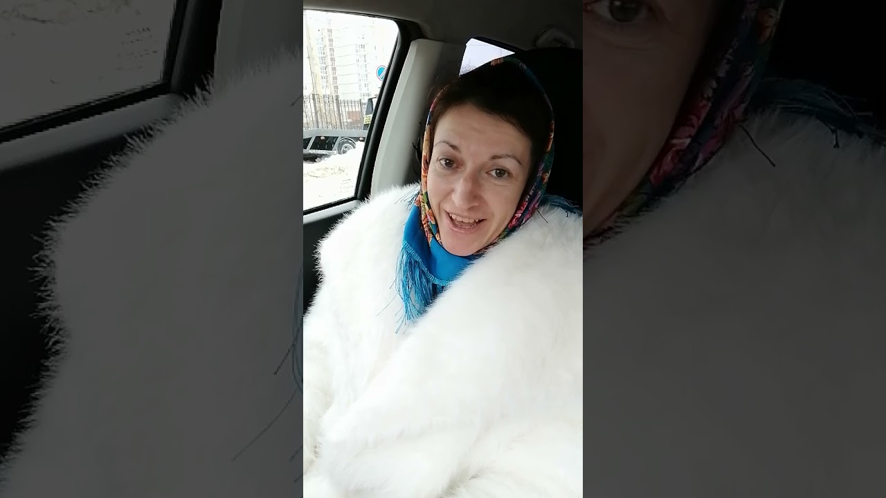 Как я пробудилась. Что такое тотальная сдача Богу?