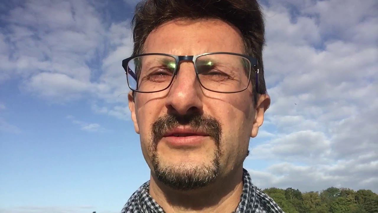 Praticien soins holistiques-ma&icirc;tre reiki &agrave; Paris- Je cherche un &eacute;nerg&eacute;ticien &agrave; Paris.