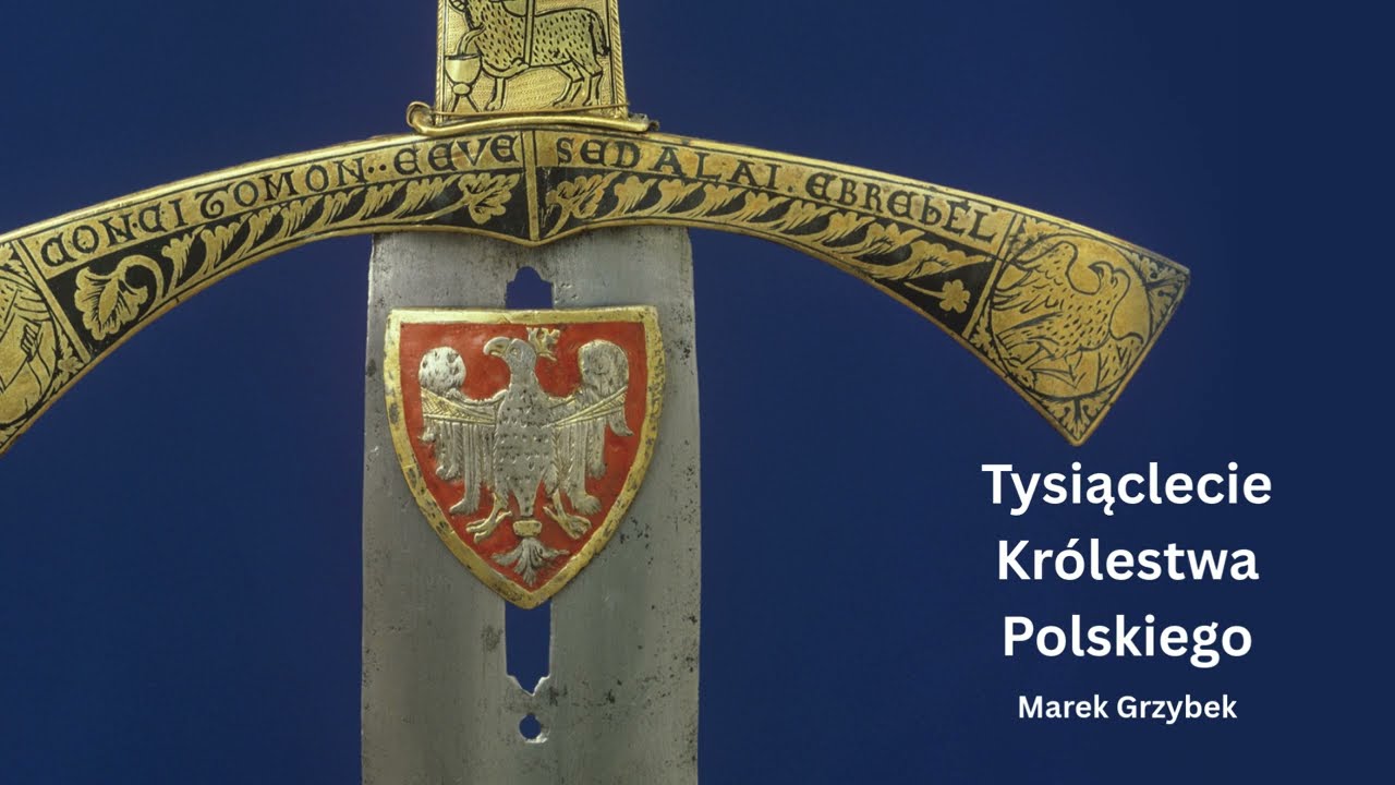 Tysiąclecie Królestwa Polskiego