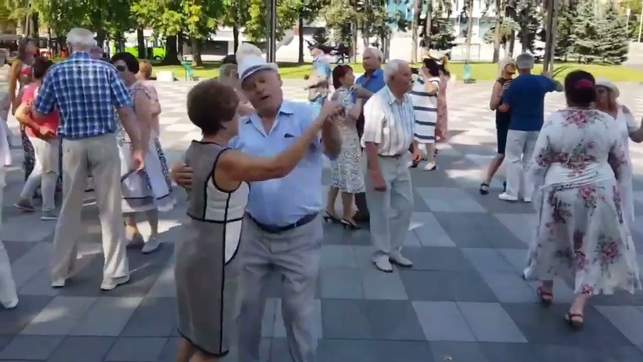 ПРЕКРАСНО ЗАЖГЛИ! ХАРЬКОВ ТАНЦЫ #kharkiv 