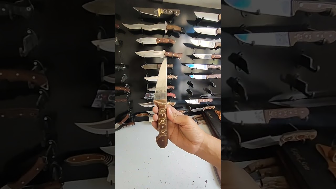 مع تحيات الحج محمد كفته 01016709904