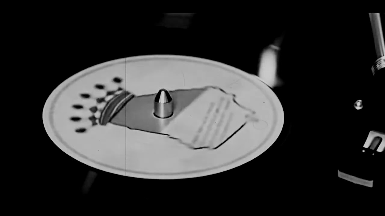 OFFBEAT [instrumental]