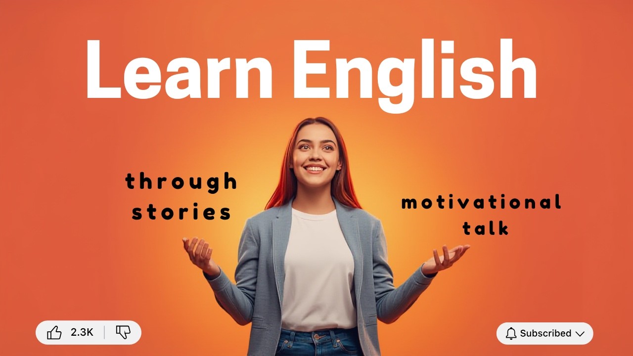 Improve Your English with Shadowing Technique - Slow English Speaking & Listening Practice #shorts