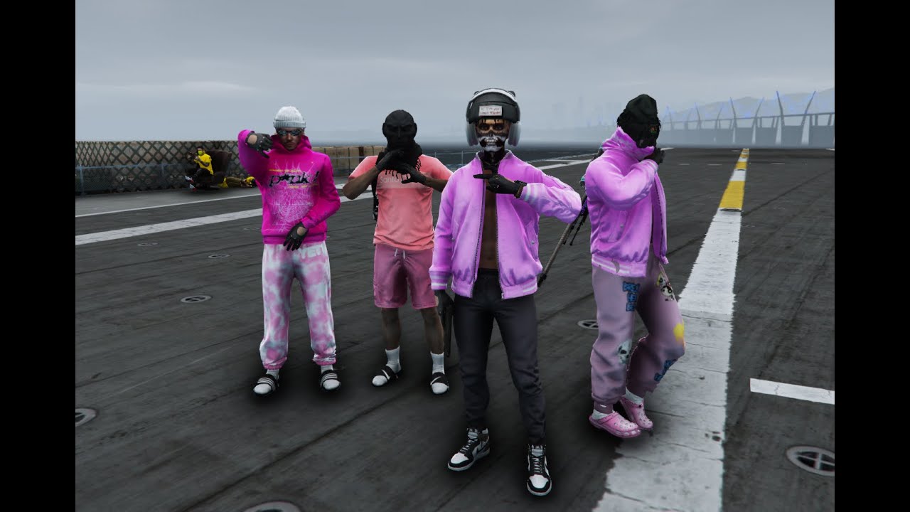 🔴LIVE🔴NAMU PLEŠIMO SYSTEMA NAUJA/ GTA ROLEPLAY / ONEX.LT