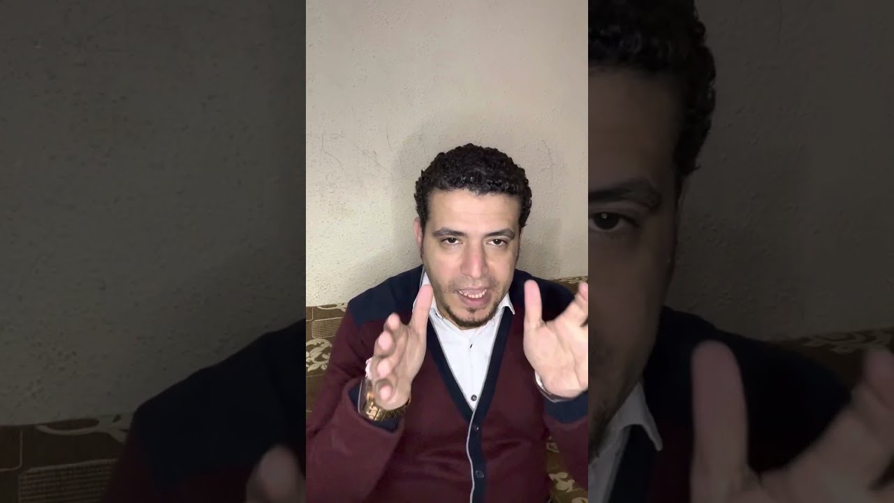 خطه المذاكره كامله بالتفصيل #برومترك_قطر #برومترك_دبي #برومترك_اسنان #برومترك_السعوديه #برومترك #