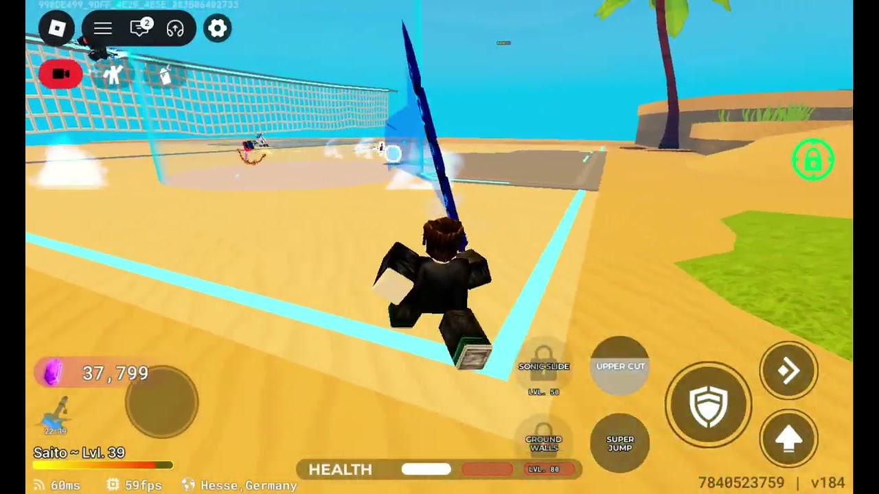 2 часть апаю сайа на 100 лвл death ball