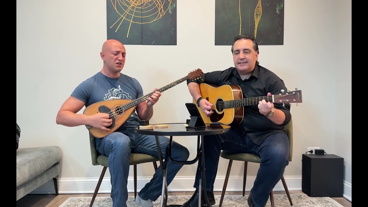 Πώς θα περάσει η βραδιά