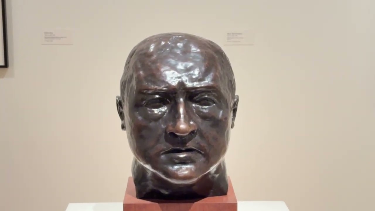 MOMA