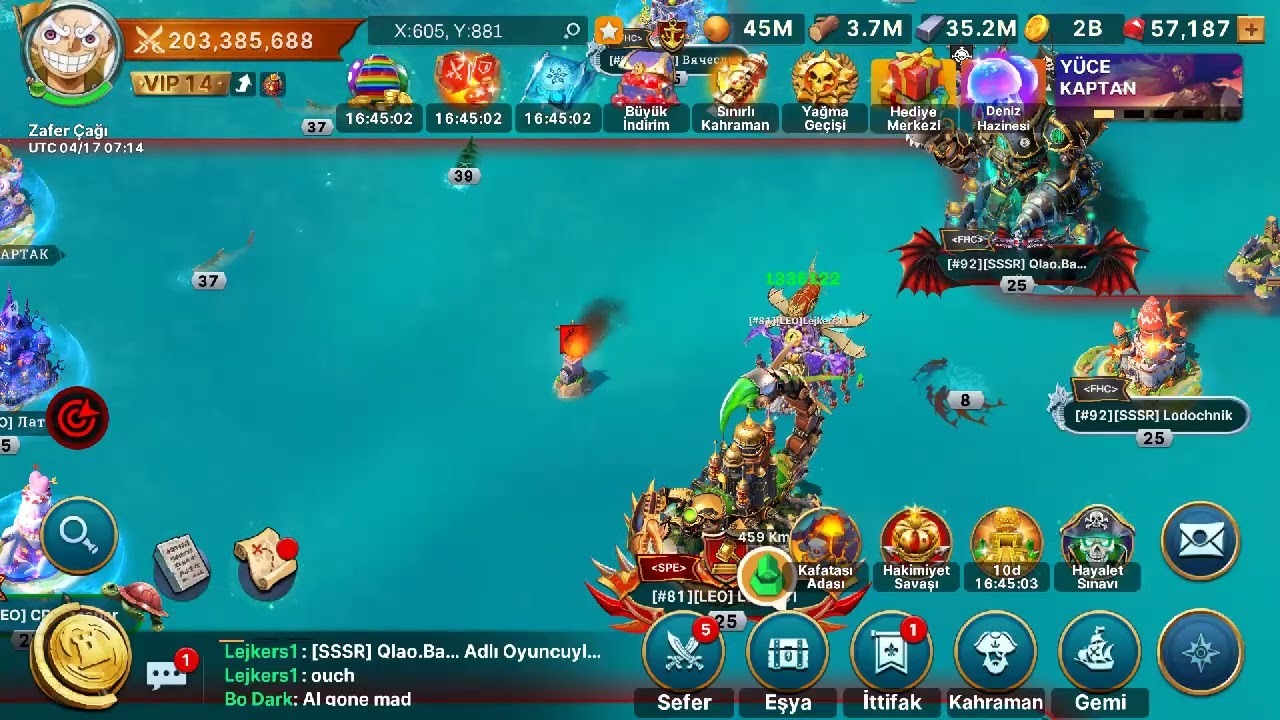 Qlao Ba (92) vs Lejkers1 (81)