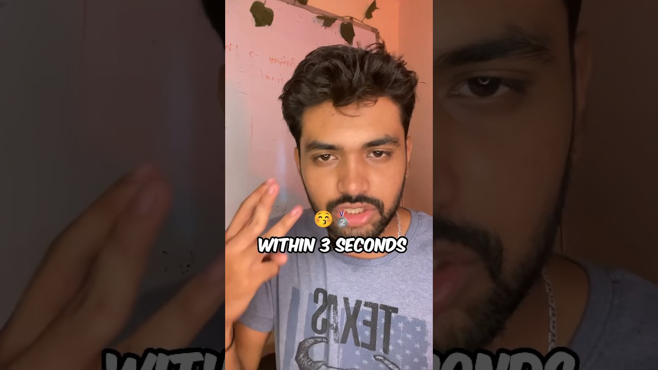 Animal Kingdom se 4-5 Questions Aayenge?😱| NEET 2024 Paper Prediction #neet