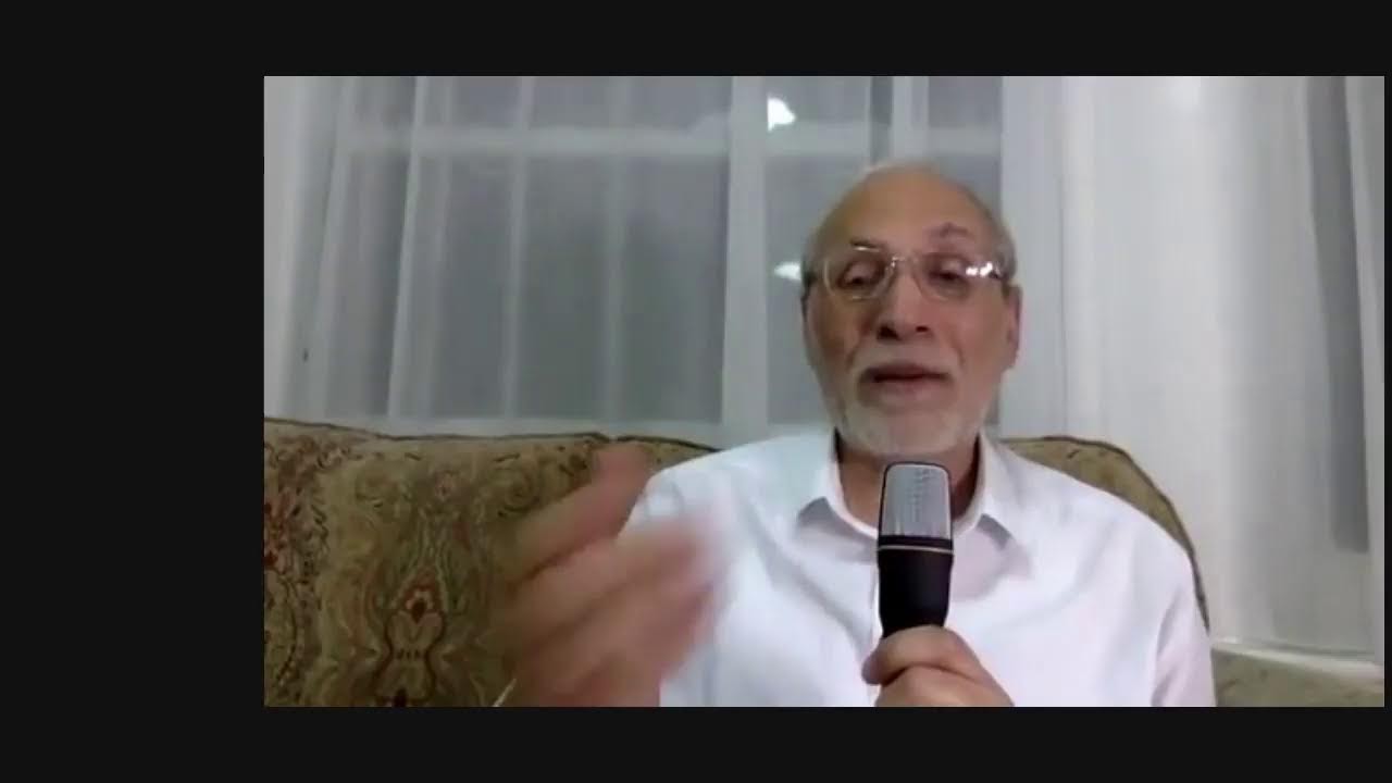 الخوئي امام المذهب المرجعي، ب7  ف1 لماذا آمن بنظرية التقية والانتظار؟ ورفض ولاية الفقيه؟