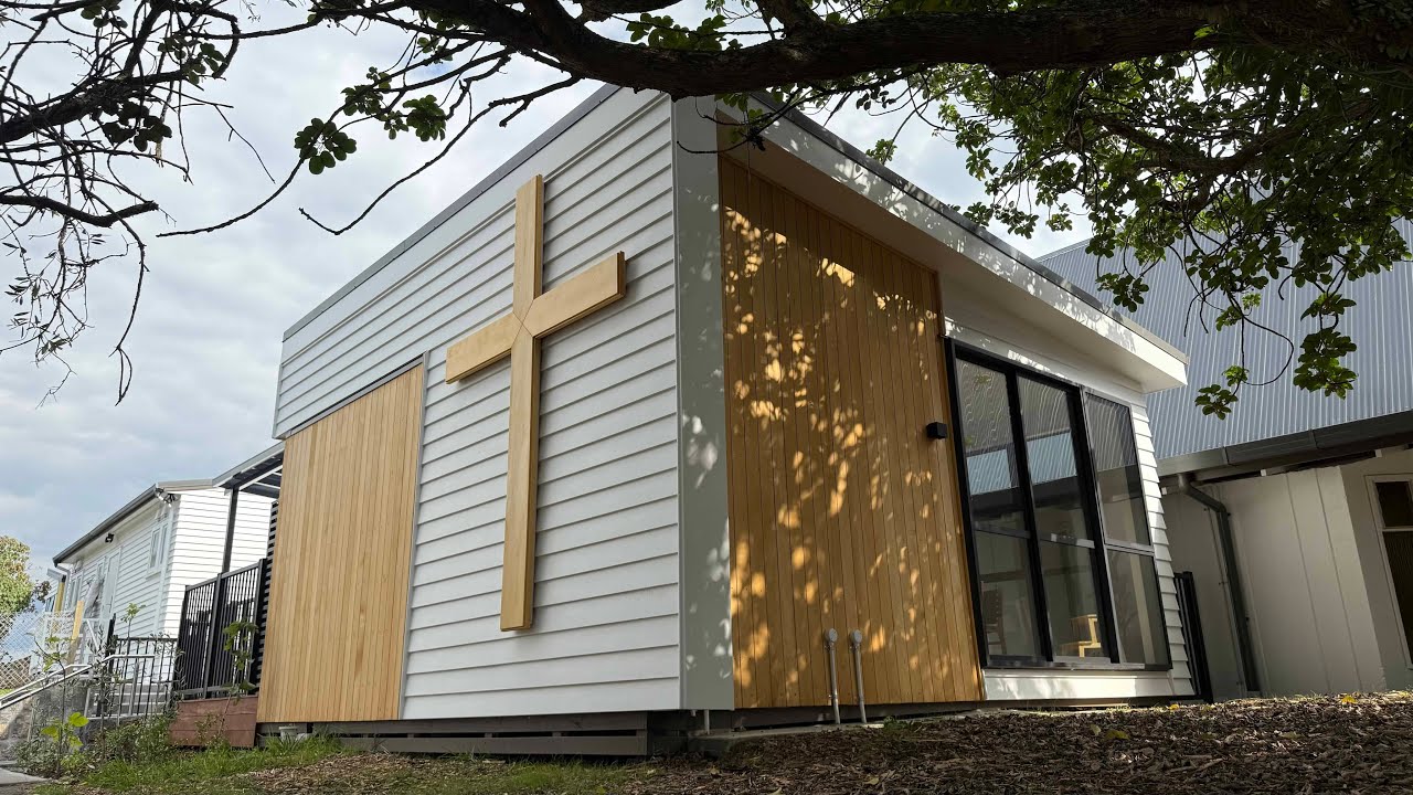7-June-2026 | Cornerstone at GCMC