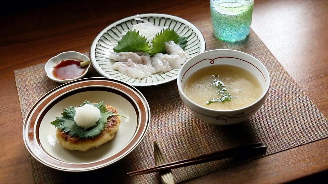 【釣りの醍醐味】釣った魚を食べるってのは結局どう料理したって最高に美味しいのであります。~ミーバイ編~