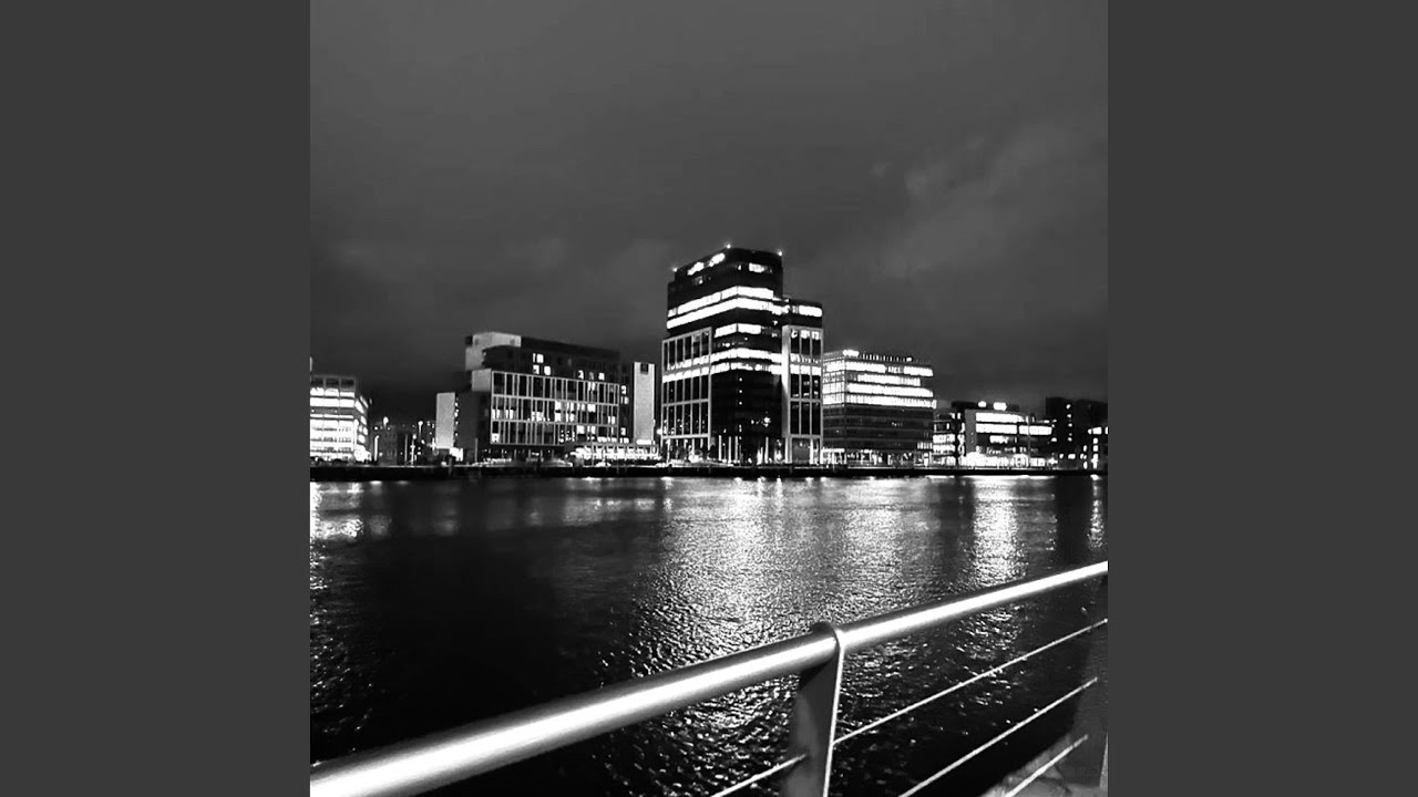 NORTHERN ACCENT