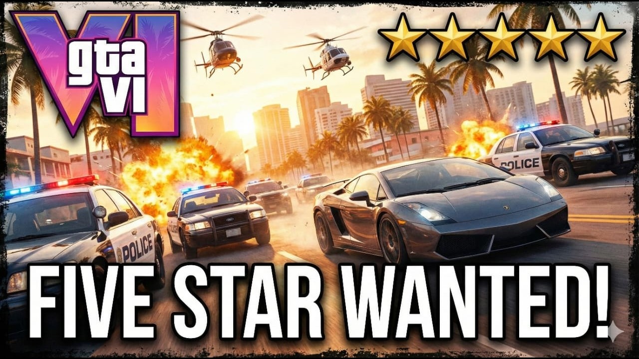 GTA STUNT💀  #live #fyp #gta #gta5 #gtastunt #viral #viralvideo #gtaonline #gtav #gtastunt day 4