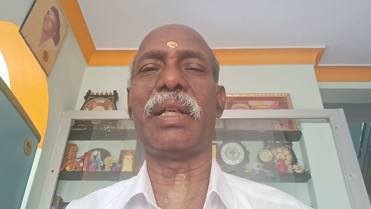 கணவன் மனைவியாக சேர்ந்து உறவினர் இல்ல விழாவுக்கு  சென்றால்  உறவுகள் மேம்படும் 
