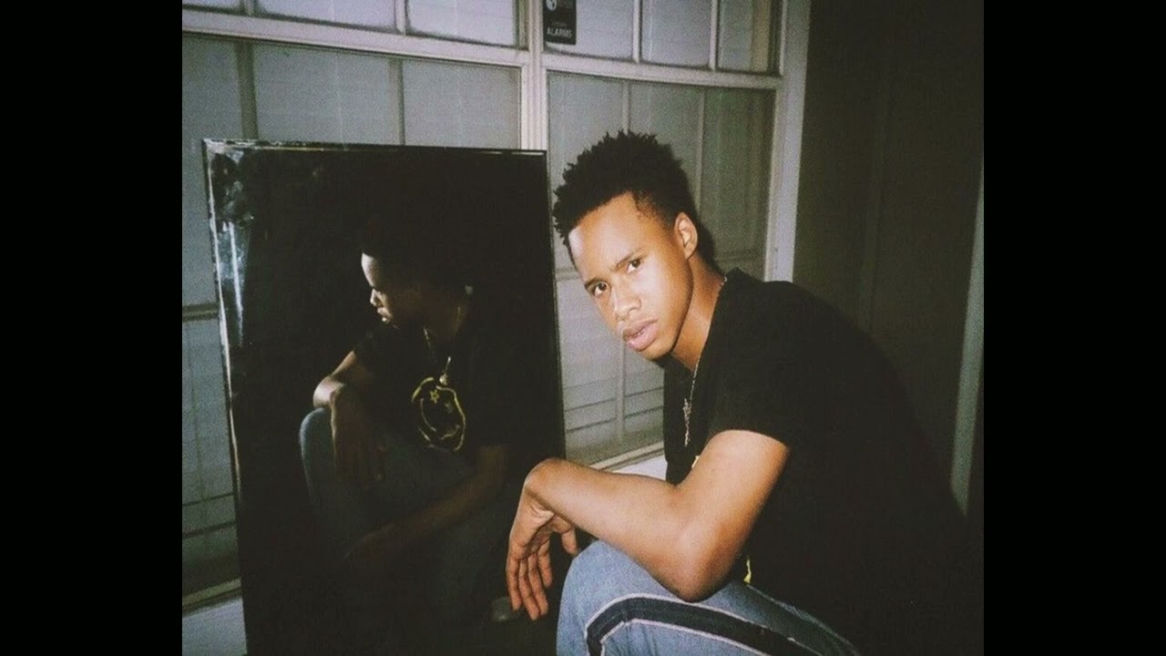 [FREE] Tay-K Type Beat 