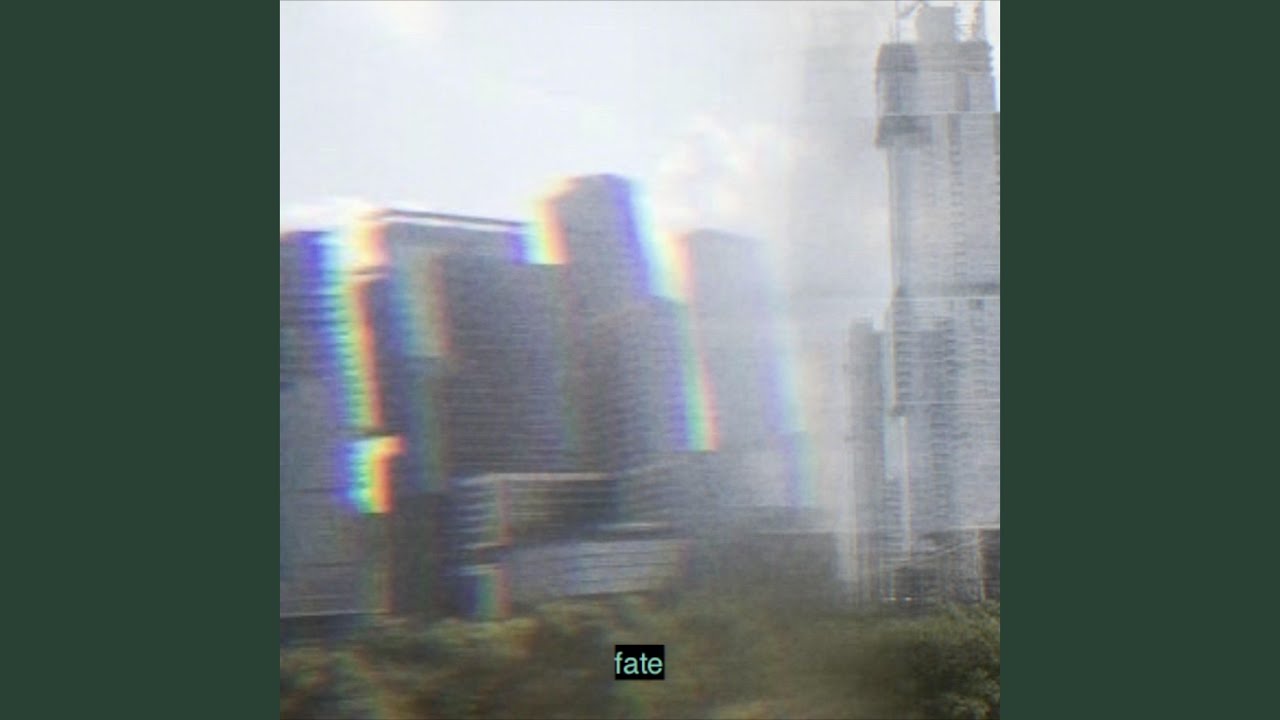 Fate