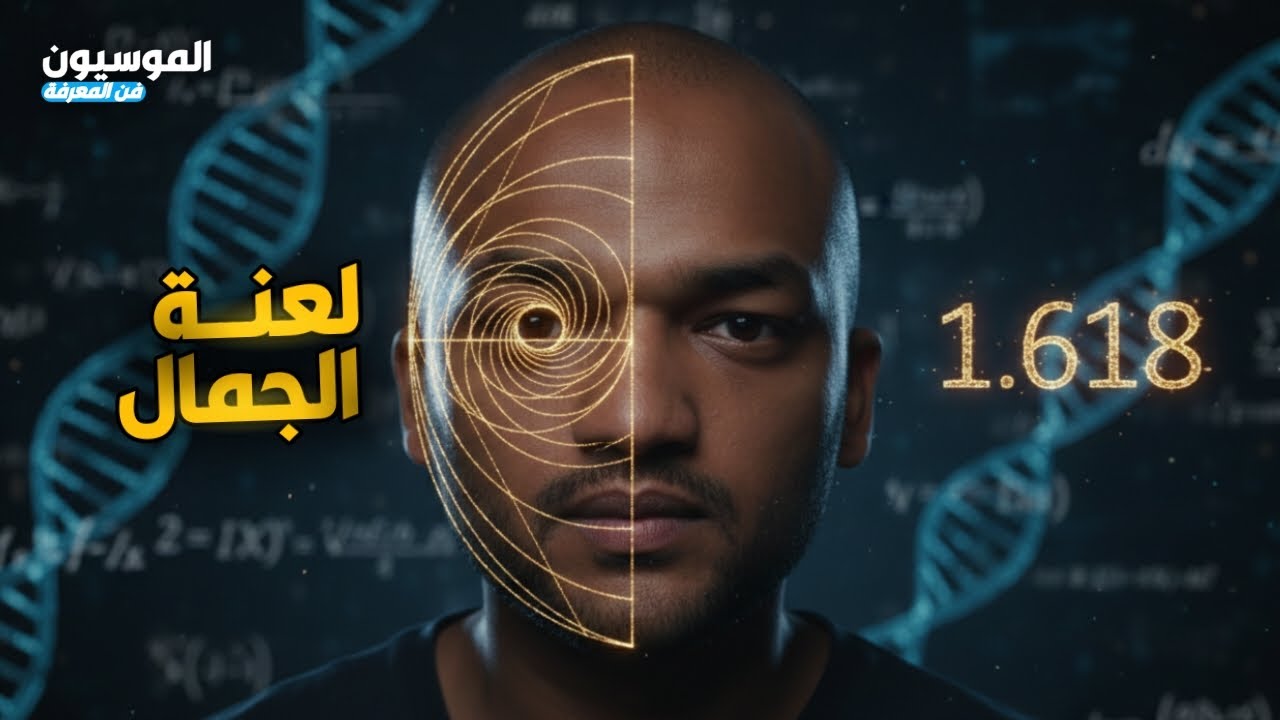 لماذا يخدعنا الوجه الجميل؟