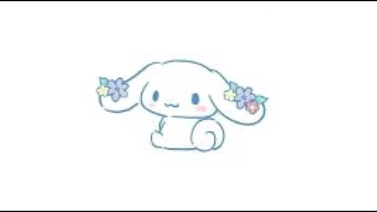 nafeesisboujee playlist ♡ (+timestamps)