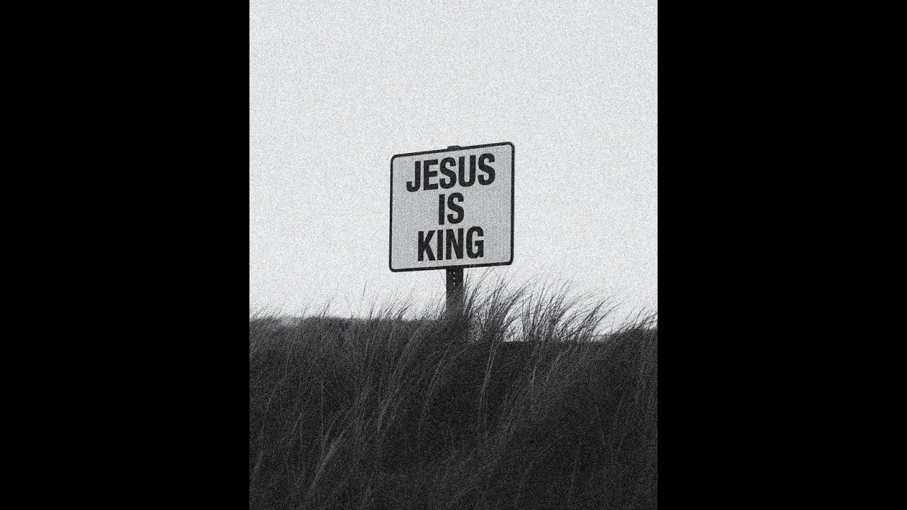 [SAMPLE] Gospel Type Beat - 
