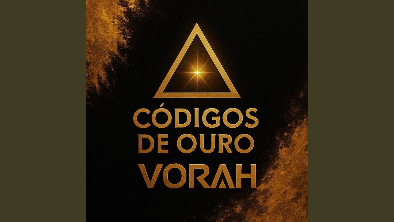 Fim da Guerra