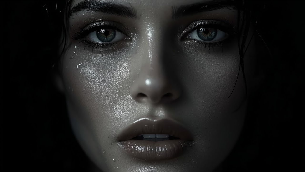 Best of Deep House [2026] | Progressive House #4