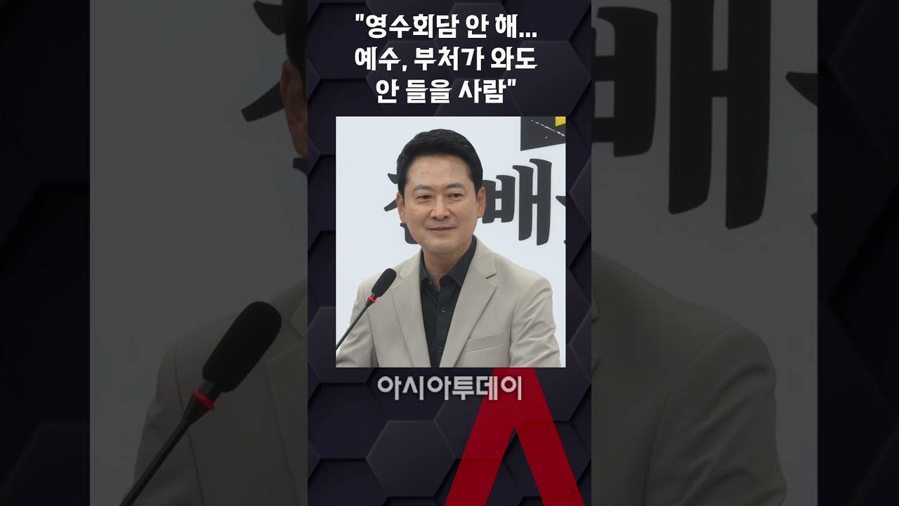 Jang Dong-hyeok: 
